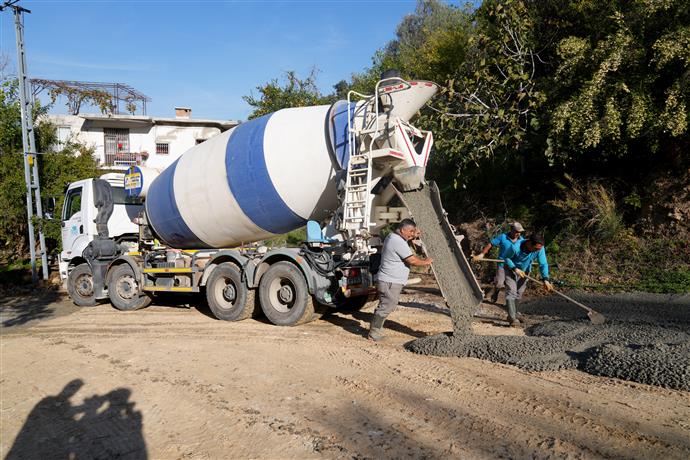 999355520916495936 050e9