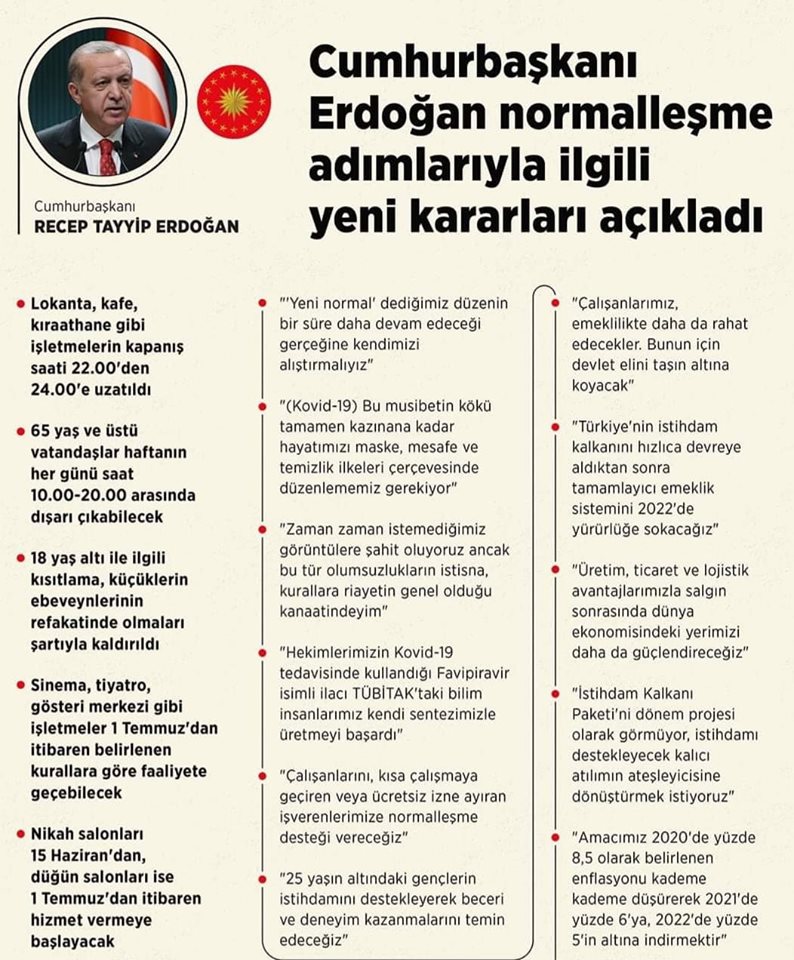 9 HAZİRAN 2020 TAYYİP 2 LİSTE103962627 615729649040075 56187320709171 n ee442
