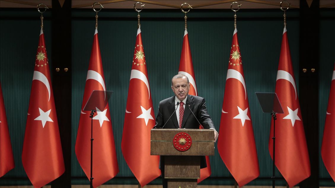 9 HAZİRAN 2020 TAYYİP 3 thumbs b2 4798ce431e21d9182af607628a025f59 5a70d