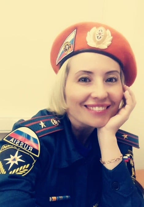 9 MAYIS RUS ZAFER BAYRAMI 10 b1014