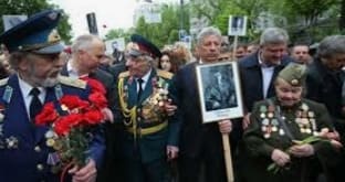 9 MAYIS RUS ZAFER BAYRAMI 5 fd2b3