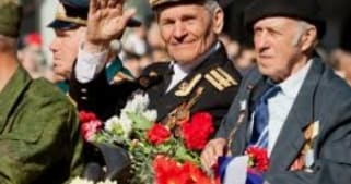 9 MAYIS RUS ZAFER BAYRAMI 6 638e8