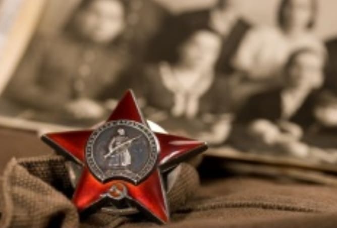 9 MAYIS RUS ZAFER BAYRAMI 7 b2f99