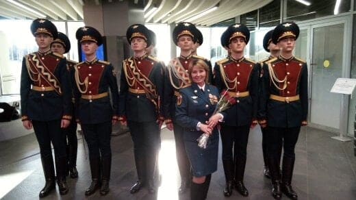 9 MAYIS RUS ZAFER BAYRAMI ALINA 2 20a4c