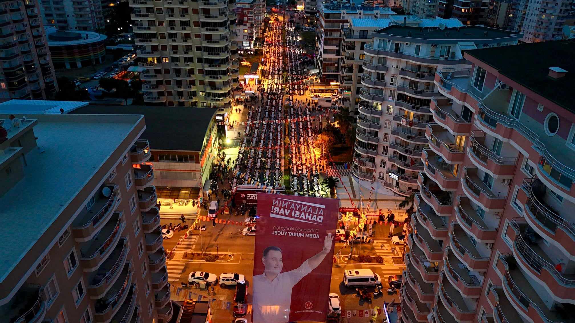 9 bin kişilik sofra 2 0cd5e