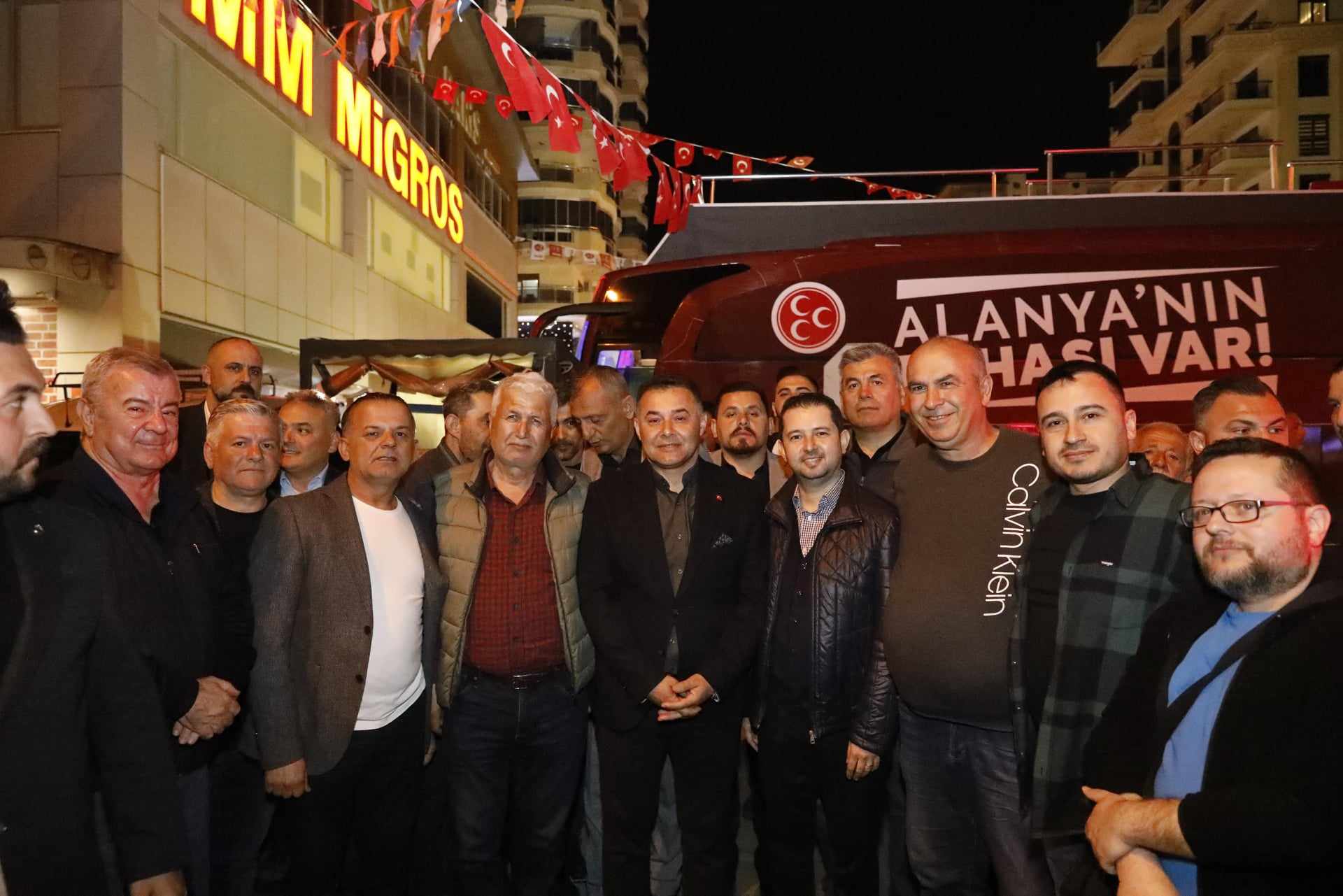 9 bin kişilik sofra 3 97037