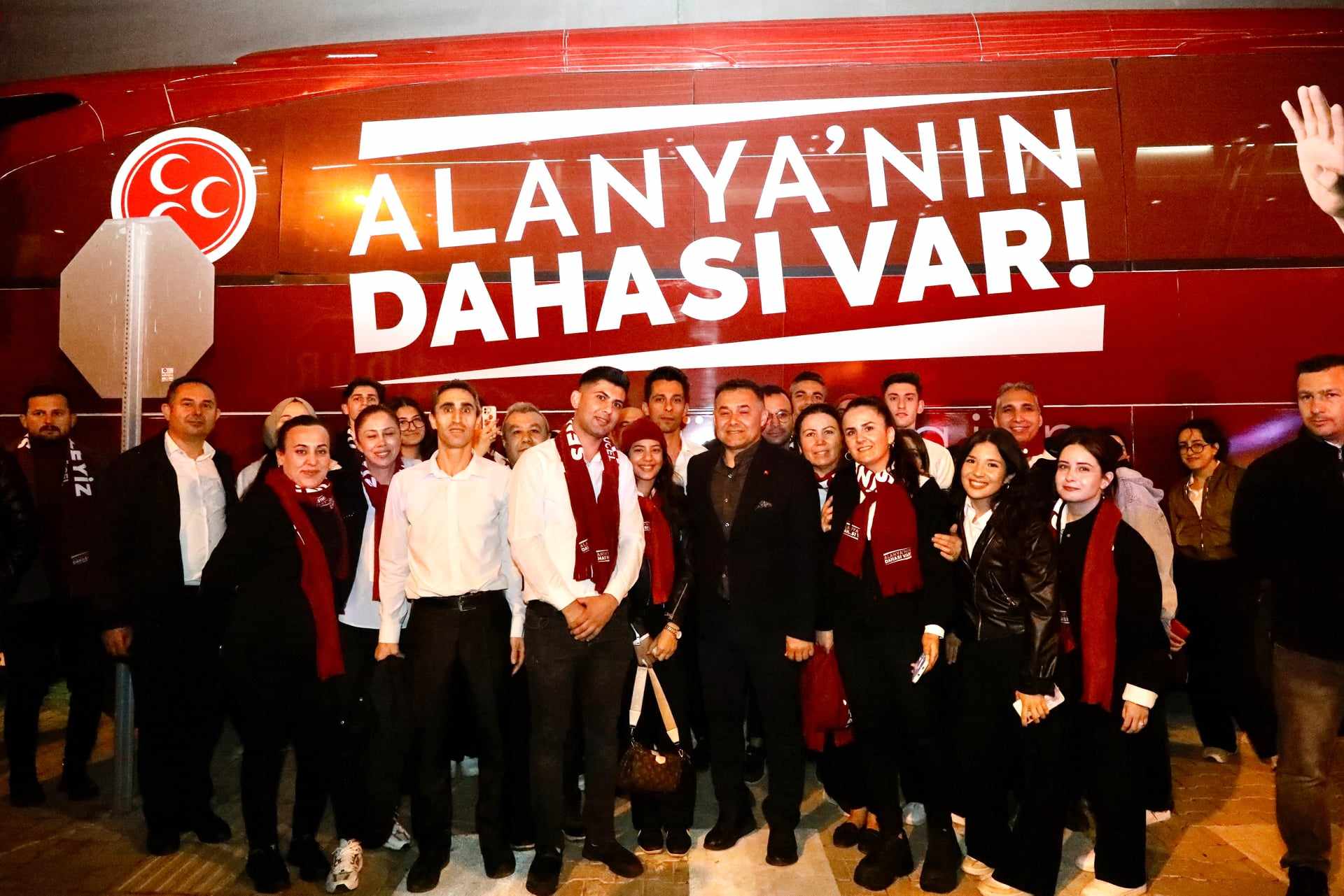 9 bin kişilik sofra 4 4eb6a