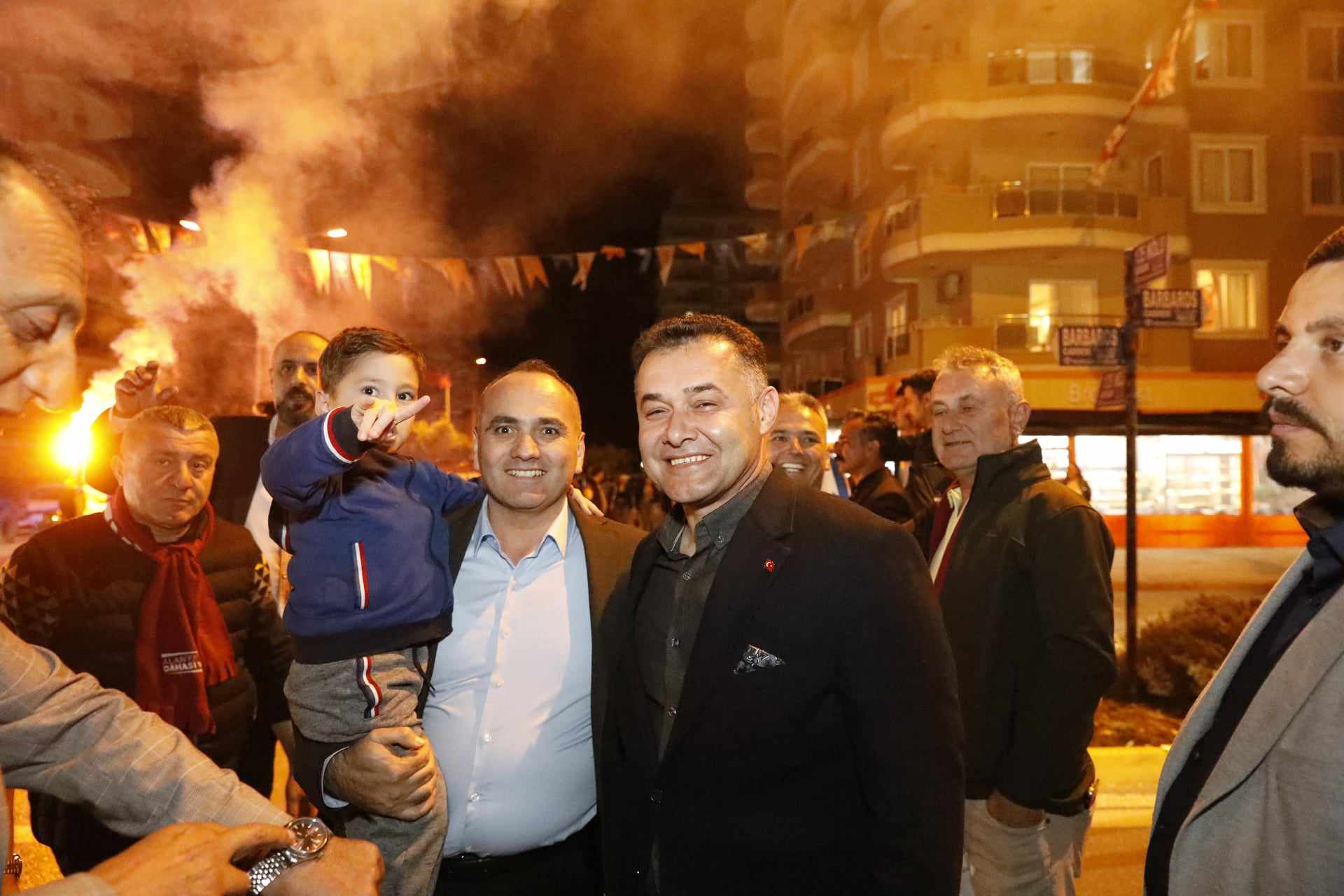 9 bin kişilik sofra 6 ce152