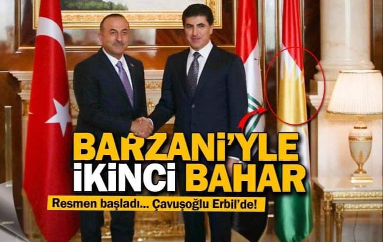 A 3 ÜÇÜNCÜC64528648 613755159110065 1549407244418809856 n 8c300