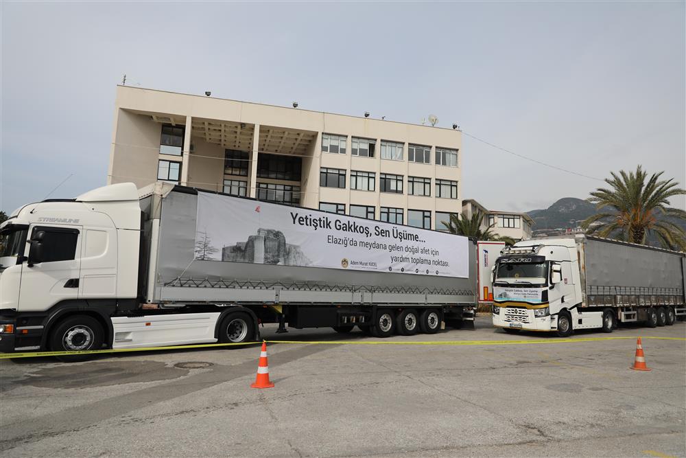 A E 3 906834880302044160 cf638