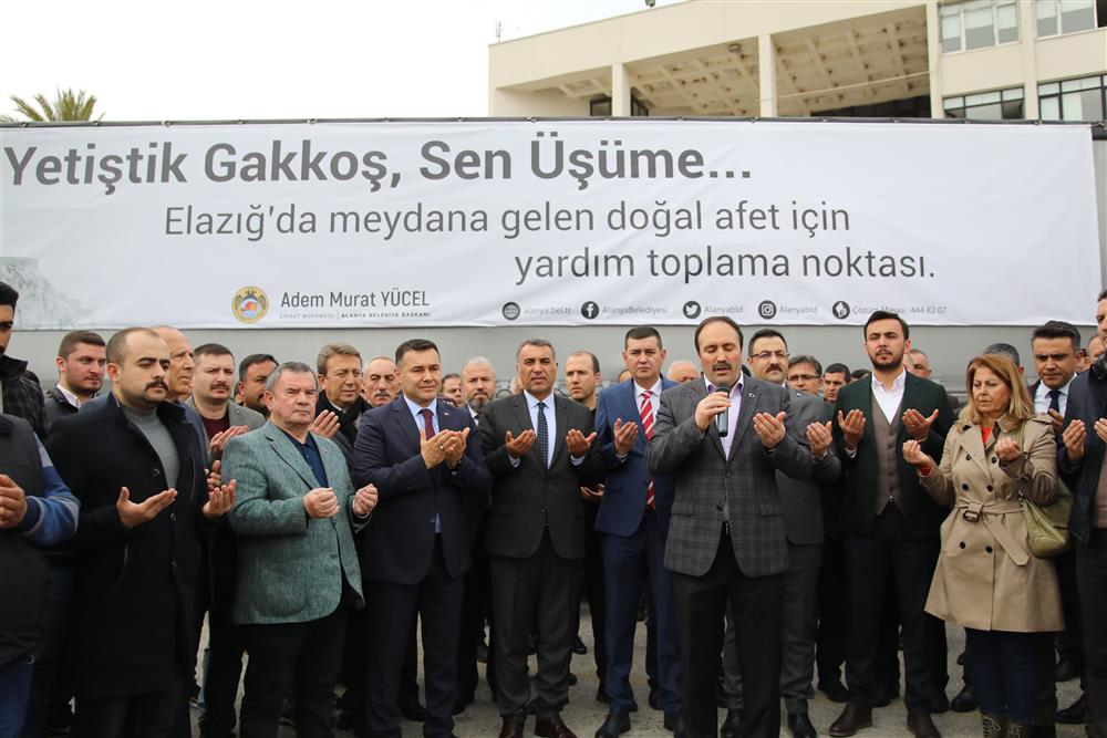 A E 4 8878201682145808 edd1c