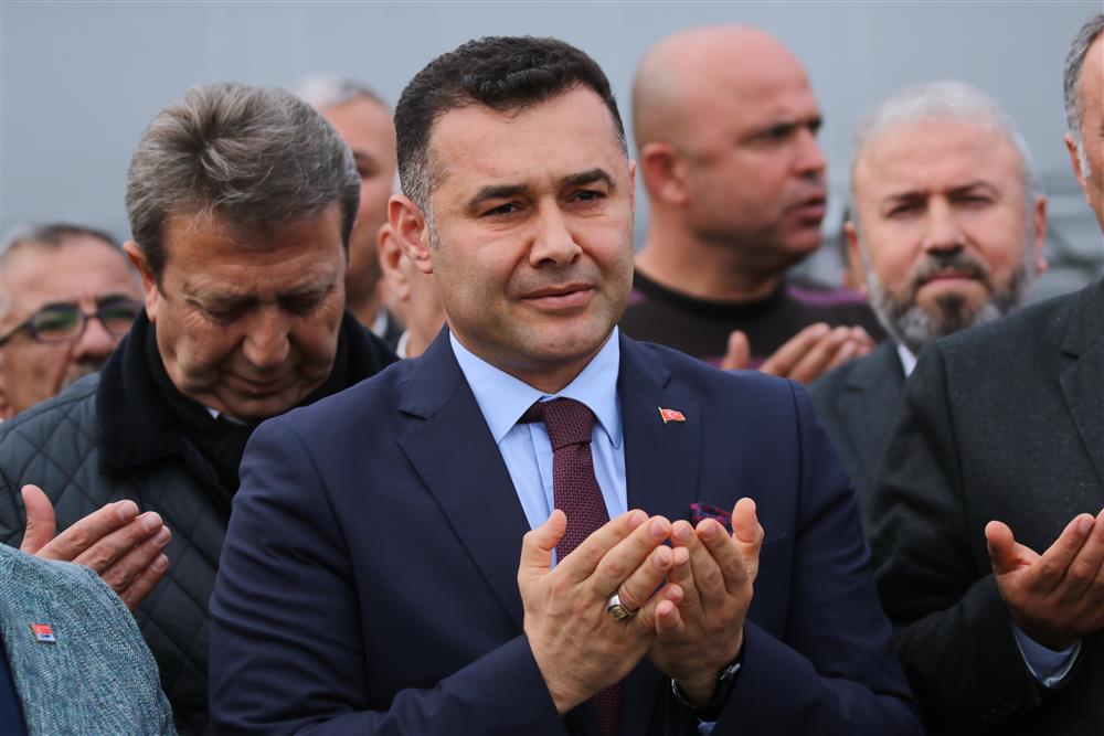 A E BAŞKAN44617712319741248 db0b3