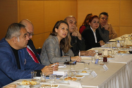 A.Ç. 2 marka şehir toplantısı 3 e5367