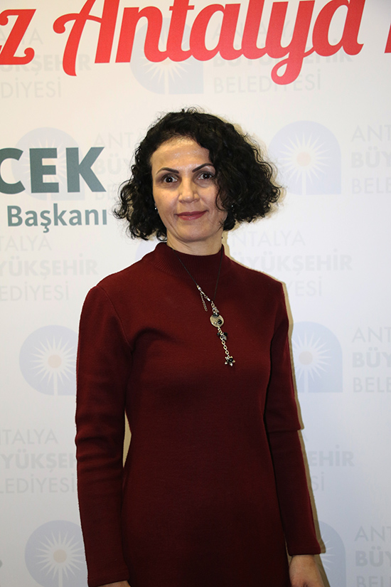 A.Ç.3 Dr. Ebru Cücü Açıkalın b6f2a
