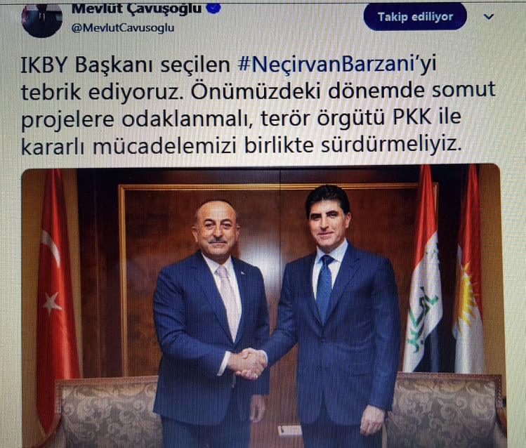 AA RESİM2 64421167 364976034072688 6010038786304507904 n 6718a