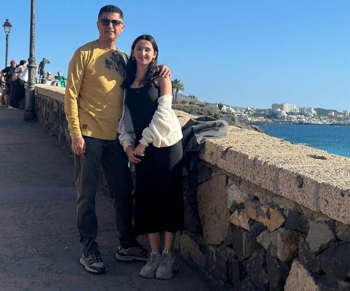 AA 646031223 4319026688366984 2779786195823271600 n 12ffb