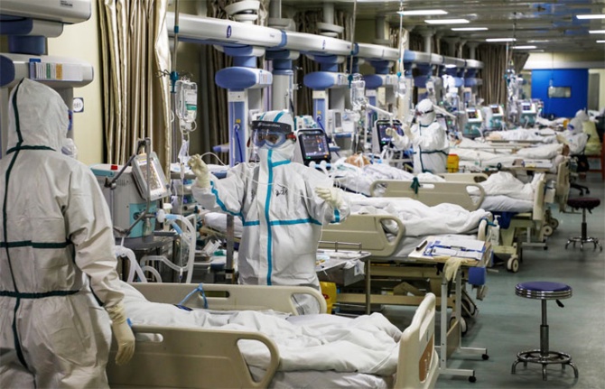 ABD CORONA 1 465952 36e96