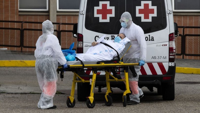 ABD CORONA 2 2651745 810x458 bec44