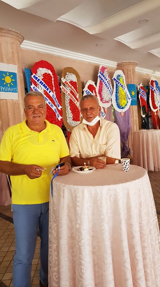 ABDULLAH SÖNMEZ KONGREDE117243304 991083337994231 7233882310825451044 n 28d4d