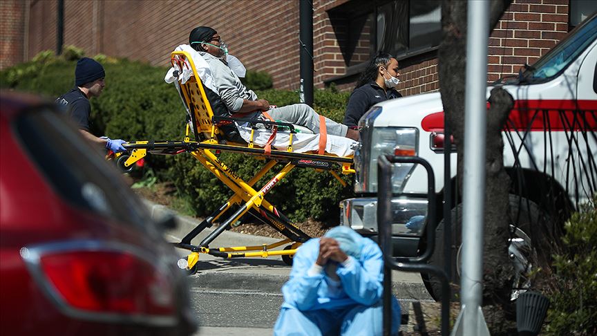 ABD ABDabd korona 5 17ce7