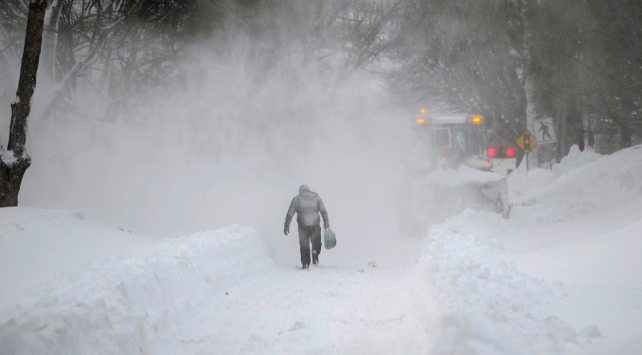 ABD DE KAR FIRTINASI 3 fdca9