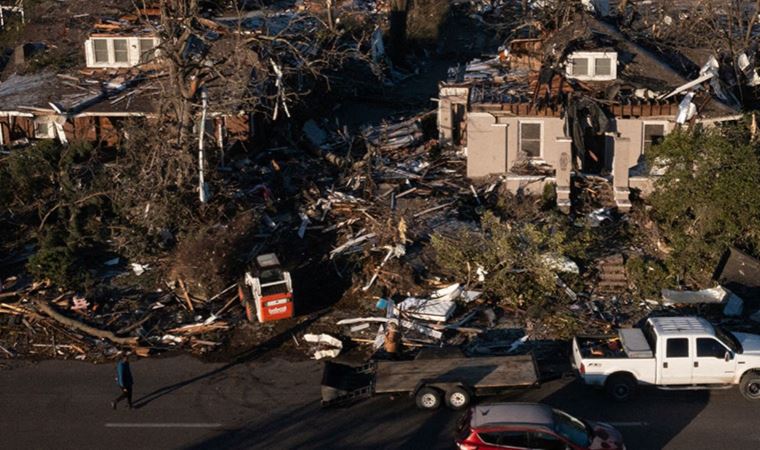 ABD HORTUMLARI 1 a6a21