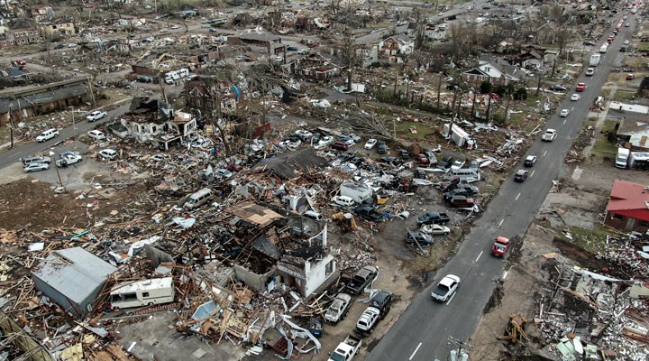 ABD HORTUMLARI 2 6e197