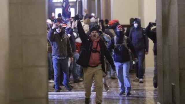 ABD KALKIŞMASI 2 e6bee