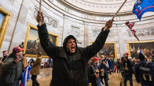 ABD KALKIŞMASI 3 8c9fd