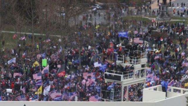 ABD KALKIŞMASI 4 9ab7f