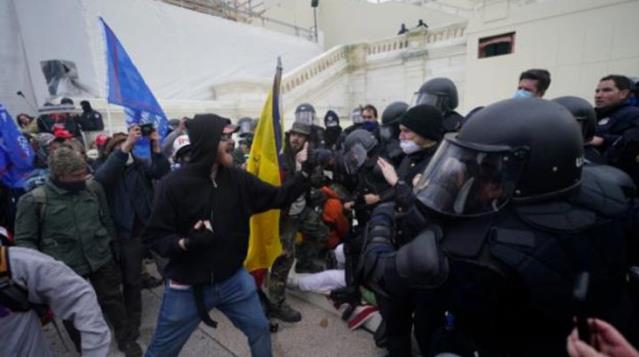 ABD KALKIŞMASI 5 cab83