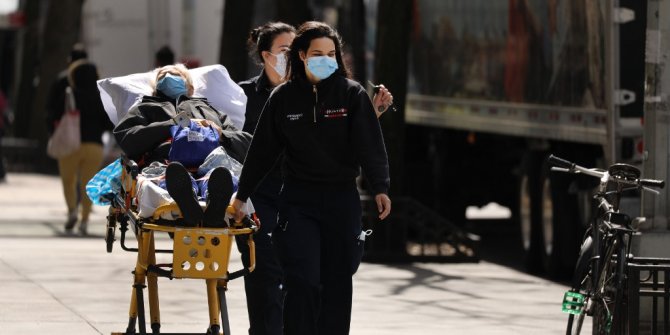 ABD de ölümler 3 373929 dc40a