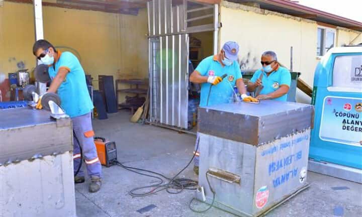 ABOO 2 551122818 826882743093109 2524359628627082876 n 5e358