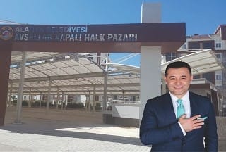 AD100667120 2674917772772479 4343517005018562560 n f18a6