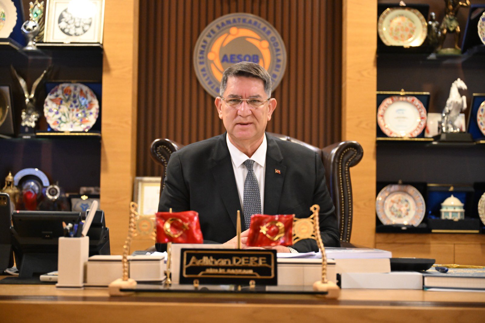 AD487814530 2867418506770494 505124270301478121 n 364b9