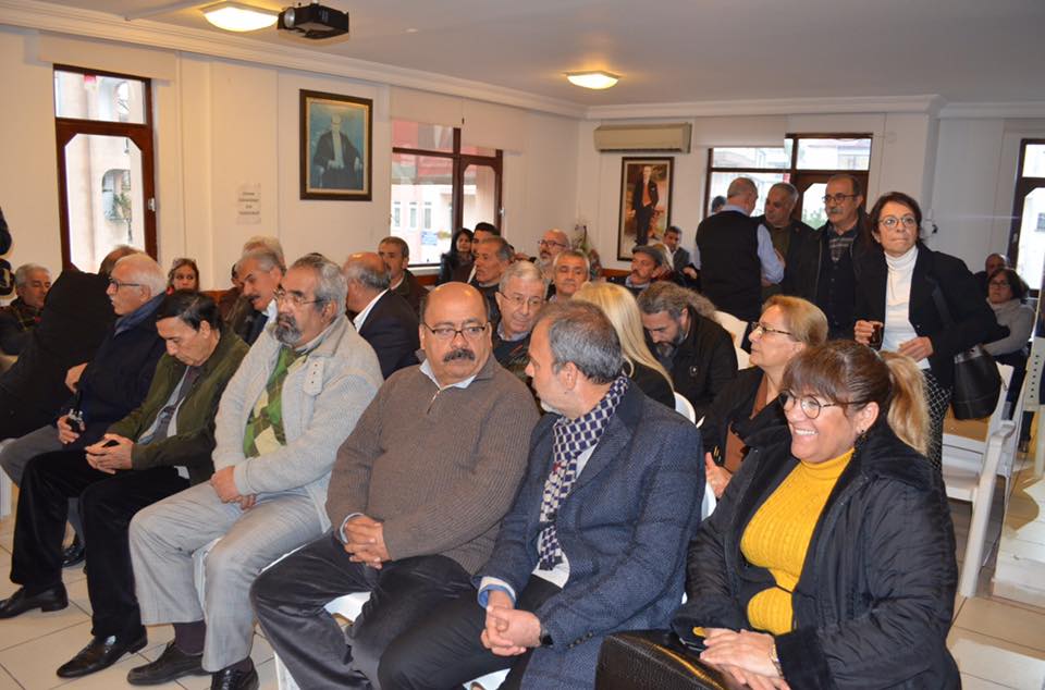 ADAY KUMBUL 3 83582428 2542336462544204 3561309684101021696 n 5eb6f