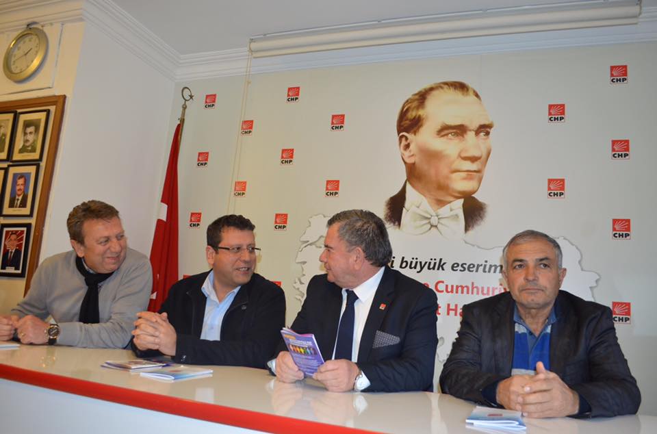 ADAY KUMBUL 2 83224209 2542336382544212 7227201542686769152 n 77dcb