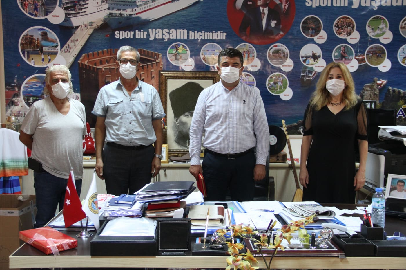 ADD PLAKET 2 120474965 2991466661080361 5917269842637614815 n ea551