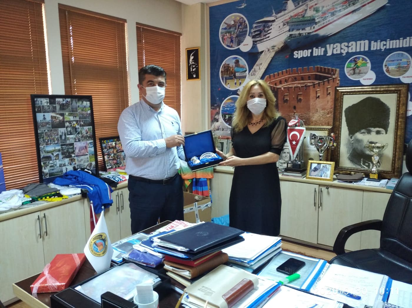 ADD PLAKET SON 120454774 775348263037475 2375438888386346533 n 30d31