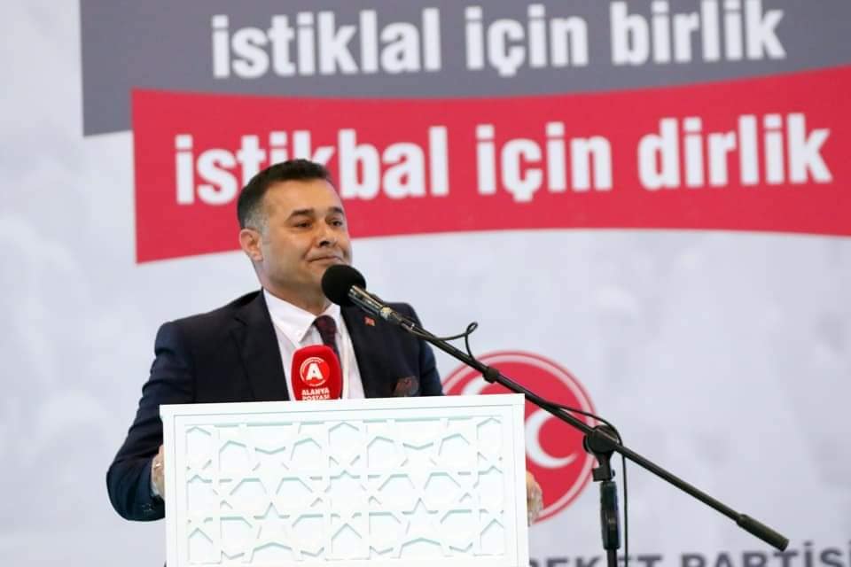 ADEM120321883 2664911390489037 2879630309532237926 n 36669