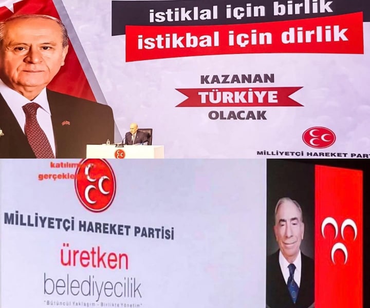 ADEM BAHÇELİ FOTO 3 108112688 848271129032262 2751001196883721394 n 6347e