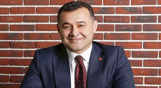 ADEM BAŞKAN 1 HAZİRAN 2020 3 akdag kayak merkezi b86ff02d78c917e3ee26 ab237