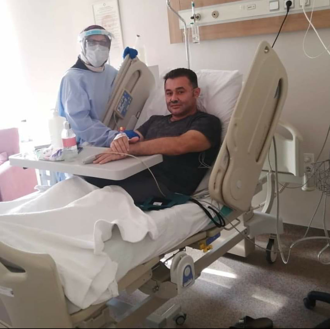 ADEM BAŞKAN HASTALIK HABERİ 2 118460967 2484196335136148 246527455264526799 o 13059