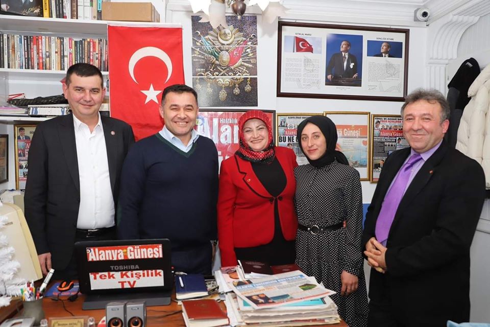 ADEM BAŞKAN VE TÜRKDOĞAN ZİYARETİ 2 AYTENDE VAR 21 ŞUBAT 2020 87040231 10221851199297970 3367829713882972160 o bd2ad