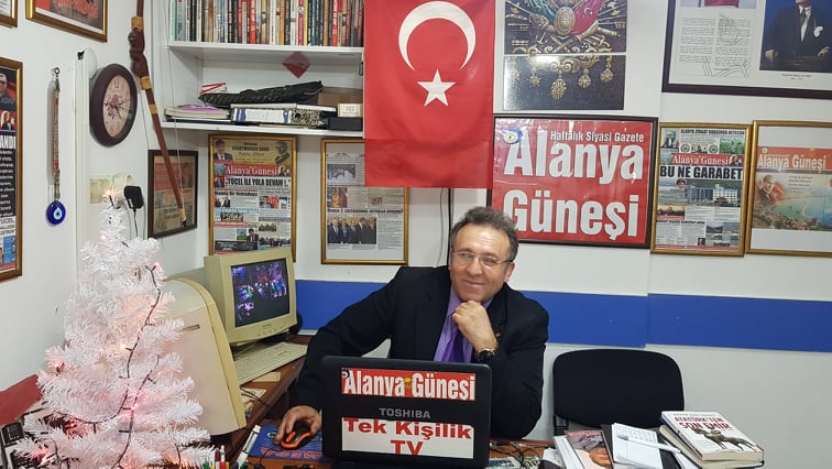 ADEM BAŞKAN ZİYARETİ 21 ŞUBAT 2020 BEN 85210717 186688215888594 1862581802783211520 n e31e7