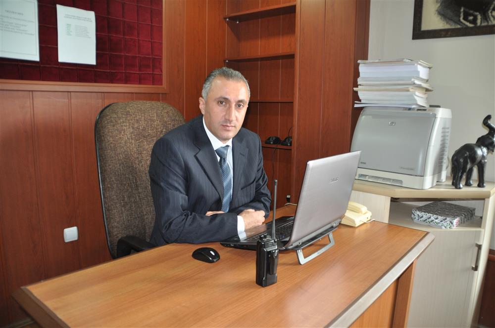 ADEM DEMİR 21 ŞUBAT 2021 5f20d