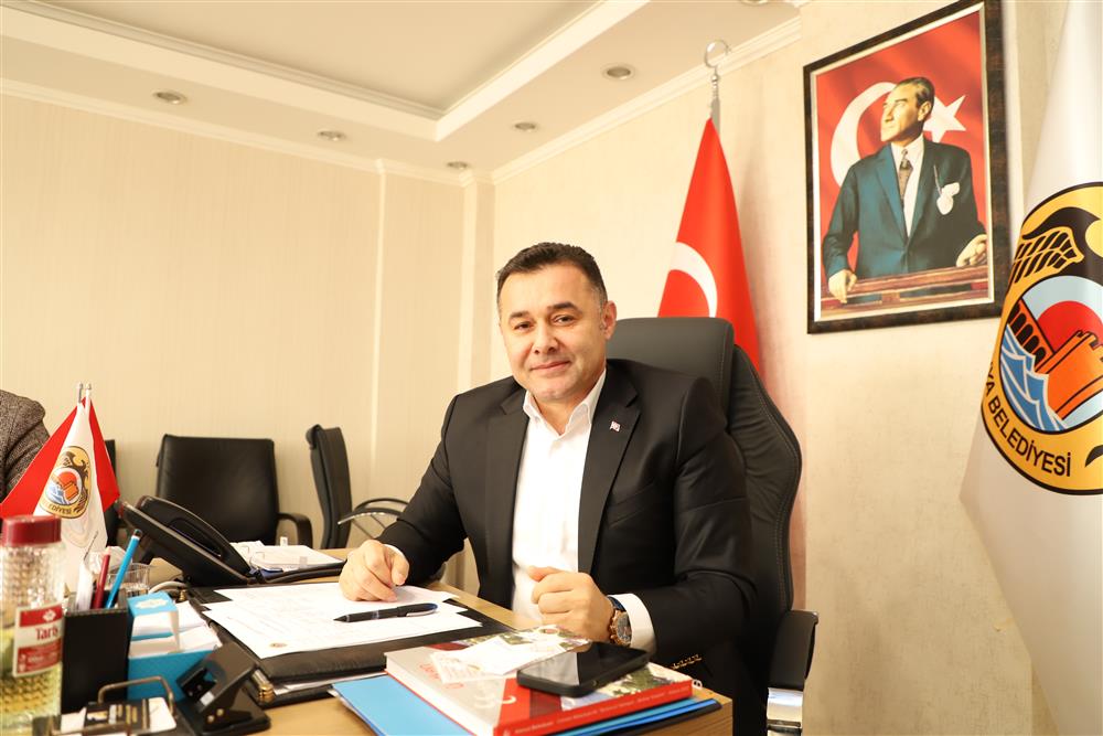 ADEM MURAT YÜCEL 23 MART 2023 92a1b