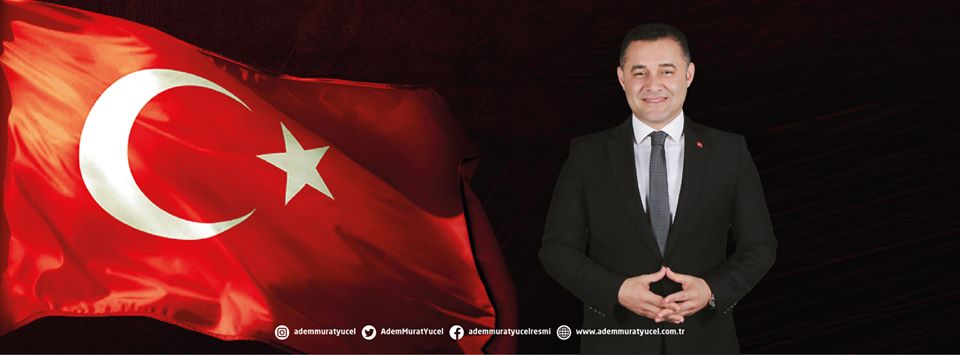 ADEM MURAT YÜCEL 14 ŞUBAT 2020 82548652 3443224829086087 2661095843213344768 o 95c86