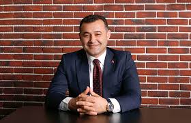 ADEM MURAT YÜCEL 18 MART 2020 indir 9 c5027