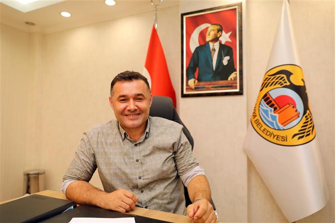 ADEM MURAT YÜCEL 28 TEMMUZ 2020 423992320341132768 476d4